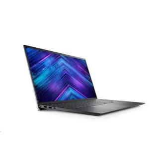 DELL NTB Vostro 5515 15,6"/ R5 5500U/ 512GB SSD DELL NTB Vostro 5515 15,6"/ R5 5500U/ 512GB SSD
