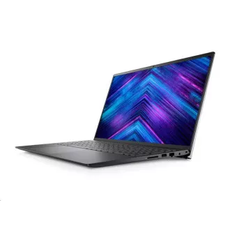DELL NTB Vostro 5515 15,6"/ R5 5500U/ 512GB SSD DELL NTB Vostro 5515 15,6"/ R5 5500U/ 512GB SSD