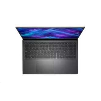 DELL NTB Vostro 5515 15,6"/ R5 5500U/ 512GB SSD DELL NTB Vostro 5515 15,6"/ R5 5500U/ 512GB SSD