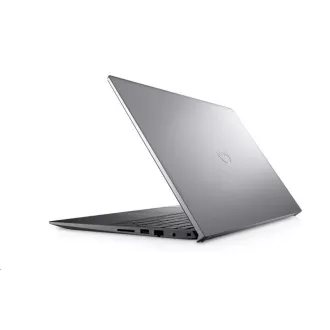 DELL NTB Vostro 5515 15,6"/ R5 5500U/ 512GB SSD DELL NTB Vostro 5515 15,6"/ R5 5500U/ 512GB SSD