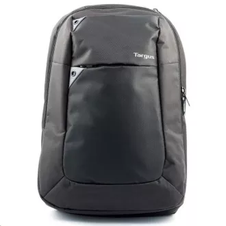 Targus® Intellect 15.6" Laptop Backpack (Taška, Batoh) Black Targus® Intellect 15.6" Laptop Backpack (Taška, Batoh) Black