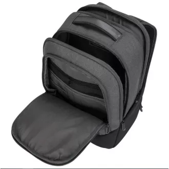 Targus® Cypress Eco Backpack 15.6" Grey Targus® Cypress Eco Backpack 15.6" Grey