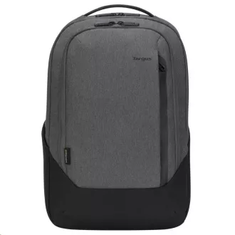 Targus® Cypress Eco Backpack 15.6" Grey Targus® Cypress Eco Backpack 15.6" Grey