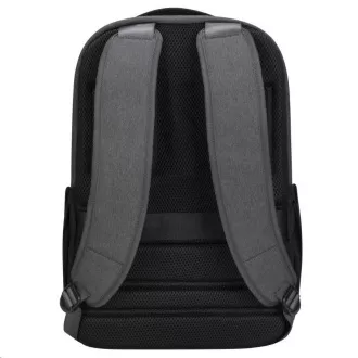 Targus® Cypress Eco Backpack 15.6" Grey Targus® Cypress Eco Backpack 15.6" Grey