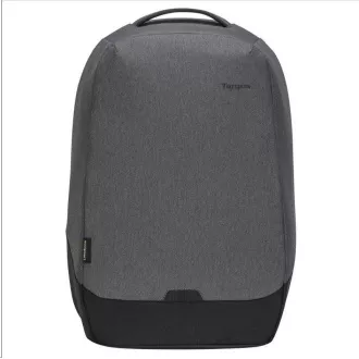 Targus® Cypress Eco Security Backpack 15.6" Grey Targus® Cypress Eco Security Backpack 15.6" Grey