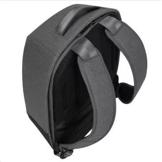 Targus® Cypress Eco Security Backpack 15.6" Grey Targus® Cypress Eco Security Backpack 15.6" Grey