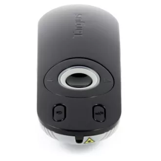 Targus® Laptop Laser Presentation Remote Black Targus® Laptop Laser Presentation Remote Black
