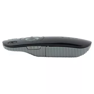 Targus® Laptop Laser Presentation Remote Black Targus® Laptop Laser Presentation Remote Black