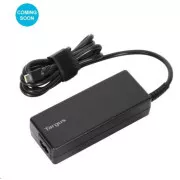 Targus® USB-C 100W PD Charger