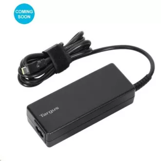 Targus® USB-C 100W PD Charger Targus® USB-C 100W PD Charger