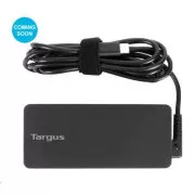 Targus® USB-C 65W PD Charger