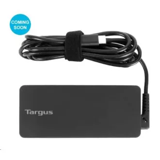Targus® USB-C 65W PD Charger Targus® USB-C 65W PD Charger