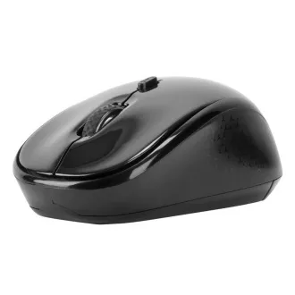 Targus® Wireless Blue Trace Mouse Black Black Targus® Wireless Blue Trace Mouse Black Black