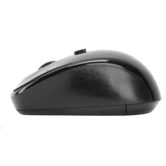 Targus® Wireless Blue Trace Mouse Black Black Targus® Wireless Blue Trace Mouse Black Black