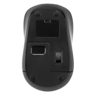Targus® Wireless Blue Trace Mouse Black Black Targus® Wireless Blue Trace Mouse Black Black