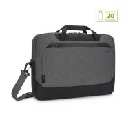 Targus® CypressEco TopLoad 15.6"Grey