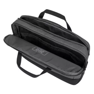 Targus® CypressEco TopLoad 15.6"Grey Targus® CypressEco TopLoad 15.6"Grey