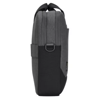Targus® CypressEco TopLoad 15.6"Grey Targus® CypressEco TopLoad 15.6"Grey