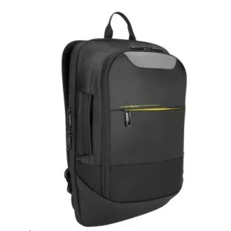 Targus® CityGear 15.6" Convertible Multi Fit Targus® CityGear 15.6" Convertible Multi Fit