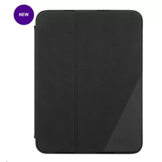 Targus® Click-In iPad mini 6th Generation Black Targus® Click-In iPad mini 6th Generation Black