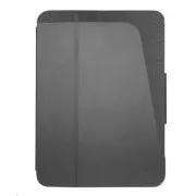Targus® Click-In™ Case