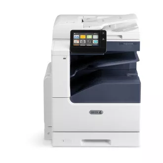Xerox VersaLink B710xxV_T - ČB MFZ, A3, NUTNÉ DOPLNIT O INICIALIZAČNÍ KIT; Xerox VersaLink B710xxV_T - ČB MFZ, A3, NUTNÉ DOPLNIT O INICIALIZAČNÍ KIT;