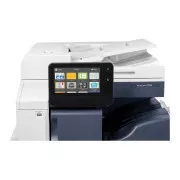 Xerox VersaLink C71xxV_T - COL MFZ, A3, NUTNÉ DOPLNIT O INICIALIZAČNÍ KIT; T=Trays (stand s 3 zásobníky+HDD+Centre Tray)