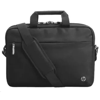 HP Renew Business 14.1 Laptop Bag (Case) HP Renew Business 14.1 Laptop Bag (Case)