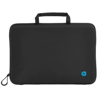 HP Mobility 14 Laptop Case HP Mobility 14 Laptop Case