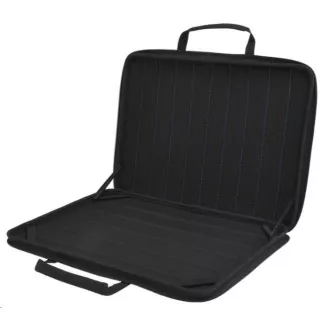 HP Mobility 14 Laptop Case HP Mobility 14 Laptop Case