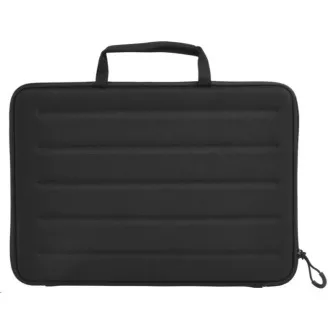 HP Mobility 14 Laptop Case HP Mobility 14 Laptop Case