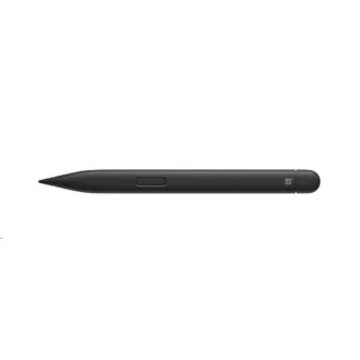 Microsoft Surface TUŽKA (Slim Pen v2) BLACK Microsoft Surface TUŽKA (Slim Pen v2) BLACK