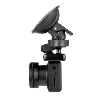 Eltrinex LS600 GPS - kamera do auta Eltrinex LS600 GPS - kamera do auta