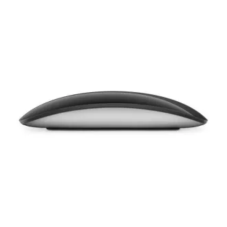 APPLE Magic Mouse (2024) - Black Multi-Touch Surface APPLE Magic Mouse (2024) - Black Multi-Touch Surface