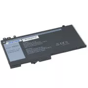 AVACOM baterie pro Dell Latitude E5270 / E5570 Li-Pol 11, 4V 4120mAh 47Wh