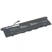 AVACOM baterie pro HP Envy 13-AG, AQ, AH Series KC04XL Li-Pol 15, 4V 3454mAh 53Wh