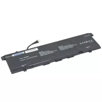 AVACOM baterie pro HP Envy 13-AG, AQ, AH Series KC04XL Li-Pol 15, 4V 3454mAh 53Wh AVACOM baterie pro HP Envy 13-AG, AQ, AH Series KC04XL Li-Pol 15, 4V 3454mAh 53Wh
