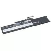 AVACOM baterie pro Lenovo ThinkPad L380, L390 Li-Pol 11, 1V 4050mAh 45Wh