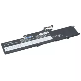 AVACOM baterie pro Lenovo ThinkPad L380, L390 Li-Pol 11, 1V 4050mAh 45Wh AVACOM baterie pro Lenovo ThinkPad L380, L390 Li-Pol 11, 1V 4050mAh 45Wh