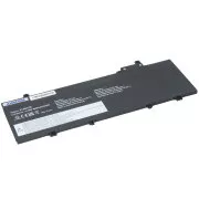 AVACOM baterie pro Lenovo ThinkPad T480S Li-Pol 11, 58V 4950mAh 57Wh