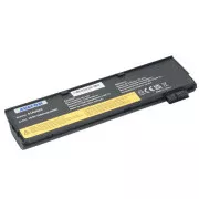 AVACOM baterie pro Lenovo Thinkpad T470, T480, T570, T580 Li-Ion 10, 8V 5200mAh