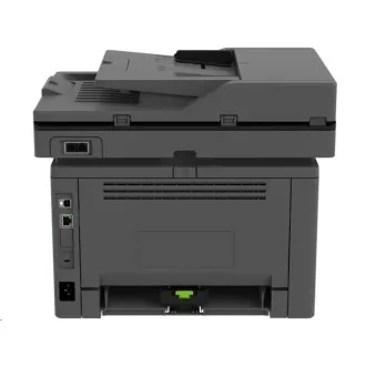 LEXMARK Multifunkční ČB tiskárna MX431adw, A4, 40ppm, 512MB, LCD displej, duplex, DADF, USB 2.0