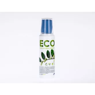 AVELI ECO čistící roztok na obrazovky + hadřík AVELI ECO čistící roztok na obrazovky + hadřík