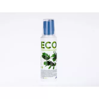 AVELI ECO čistící roztok na plasty + hadřík AVELI ECO čistící roztok na plasty + hadřík