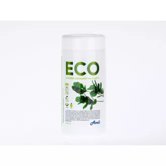 AVELI ECO vlhčené ubrousky na plasty AVELI ECO vlhčené ubrousky na plasty