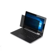 Targus® Privacy Screen 13.3" Widescreen (16:9)