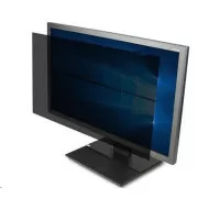 Targus® Privacy Screen 24" Widescreen (16:9)
