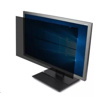 Targus® Privacy Screen 27" Widescreen (16:9)