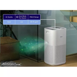 Levoit Core 600S čistička vzduchu Levoit Core 600S čistička vzduchu
