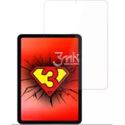 3mk hybridní sklo FlexibleGlass pro Apple iPad Air 2020/2022, 10, 9" (4./5. generace)